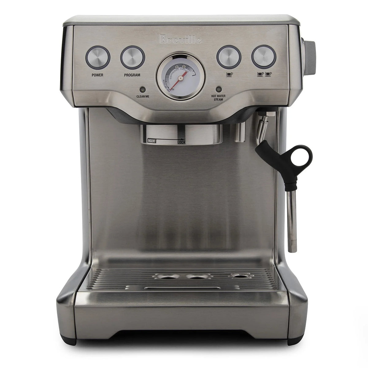 Espresso Machine F6612