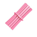 Dog Toy Puppy Teething Stick P424982