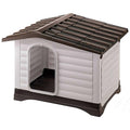 Dog Villa S931