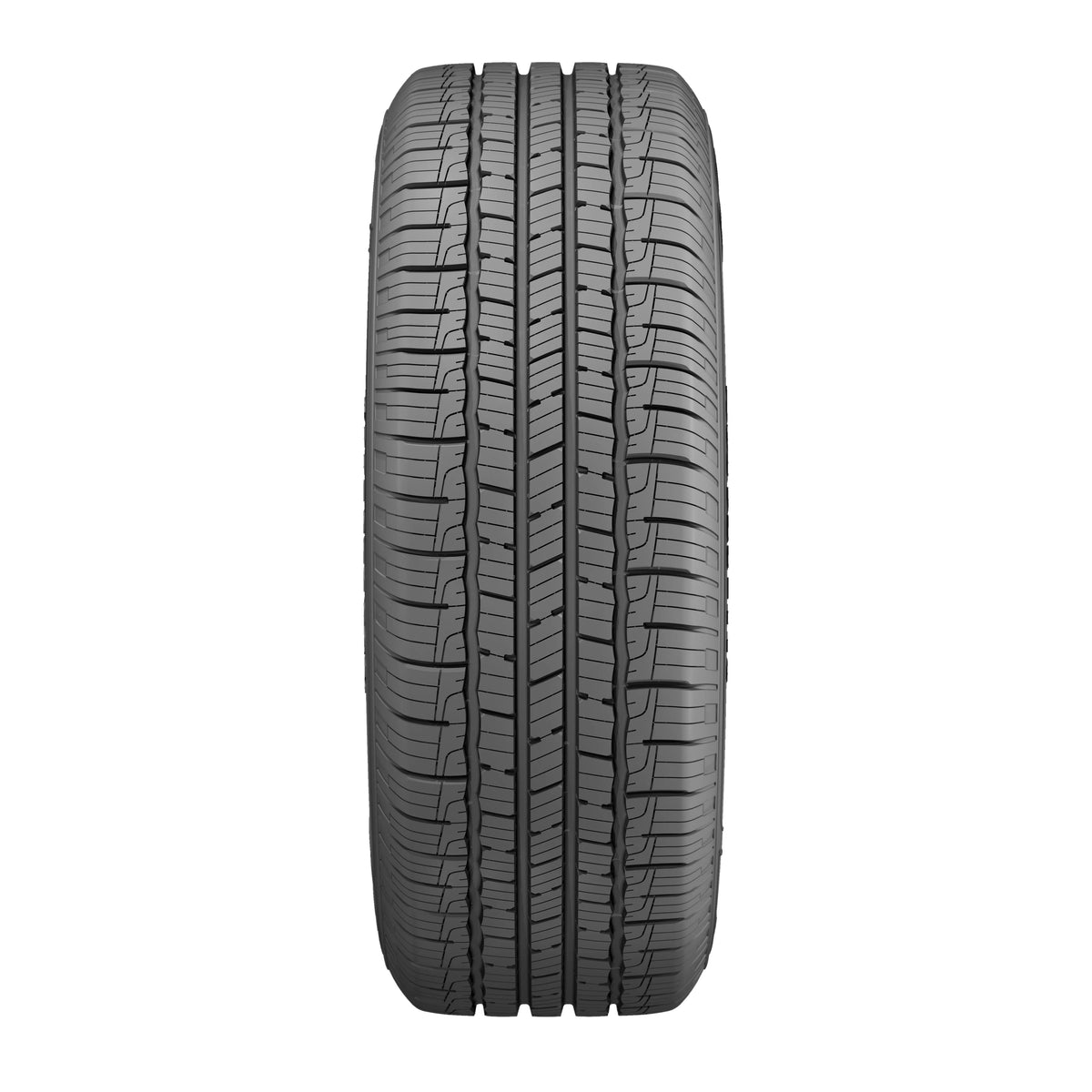235/55R18 100V All-Season Tire M759352