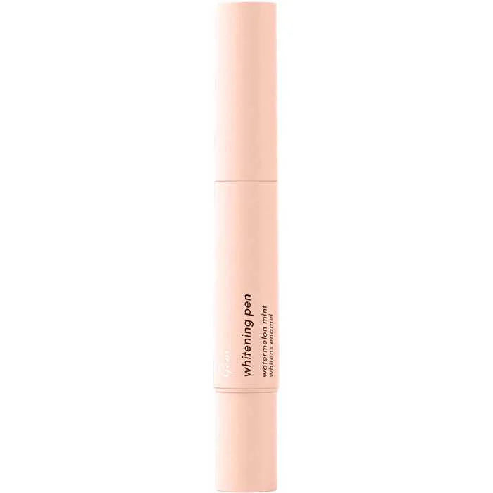 Whitening Pen 4ml A4031