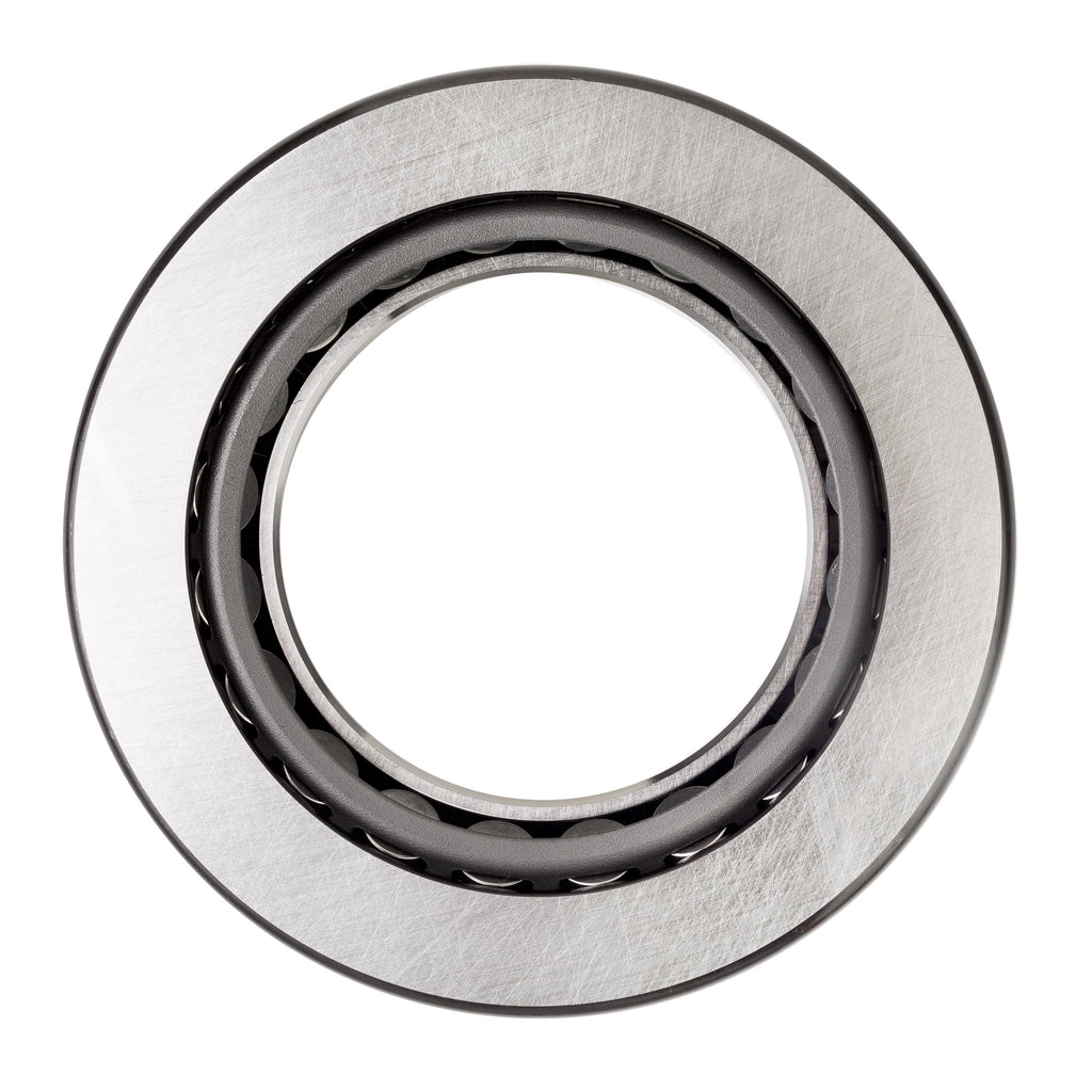 Spherical Roller Thrust Bearing 60x130x42mm U87689