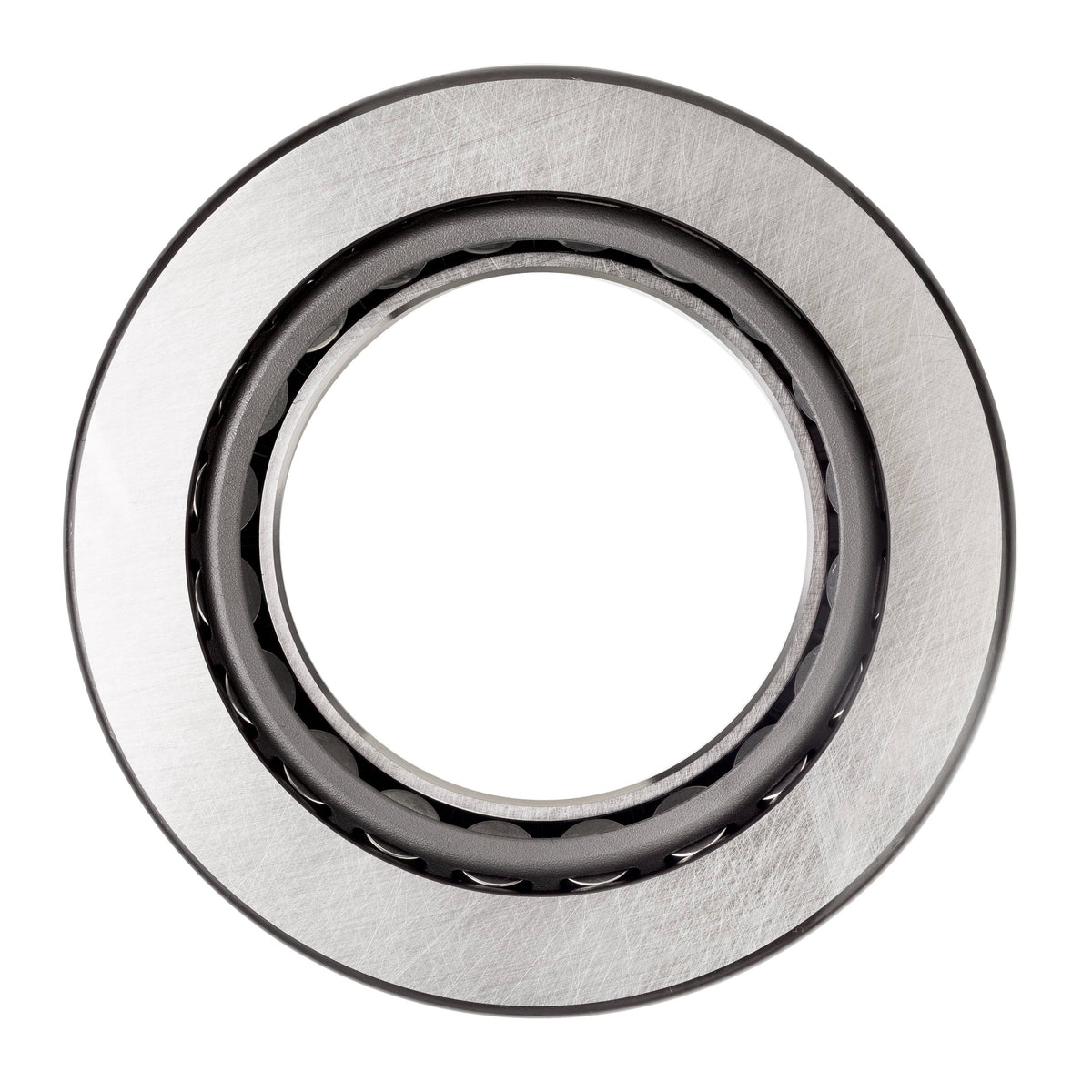 Spherical Roller Thrust Bearing 60x130x42mm U87689