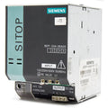 SITOP PSU200M R5085