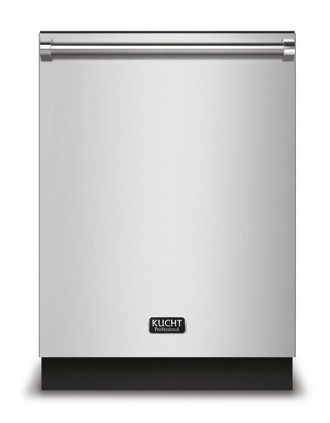 24 in. Stainless Steel Dishwasher M759