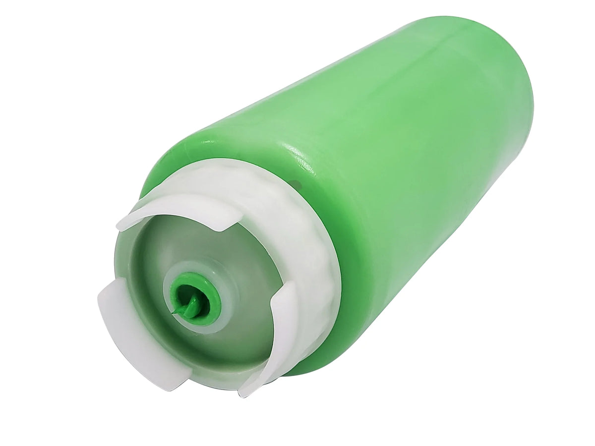 24 Pack 20oz Paint Squeeze Bottle T588981
