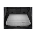 Cargo Liner F1230