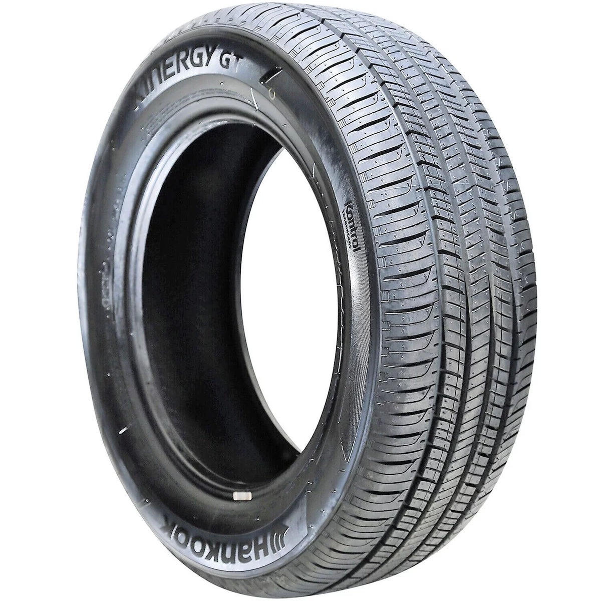 All Season 215/55R16 93H Passenger Tire Q35082