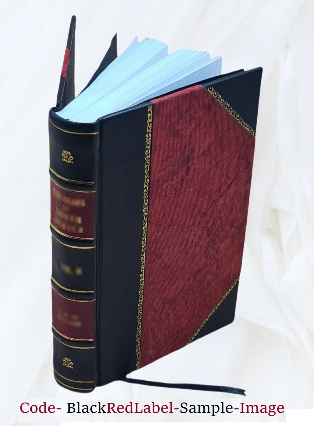 Die Gestalt der Dogmatik in der lutherischen Kirche seit Morus 1806 V8162