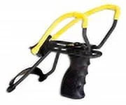Slingshot K347604