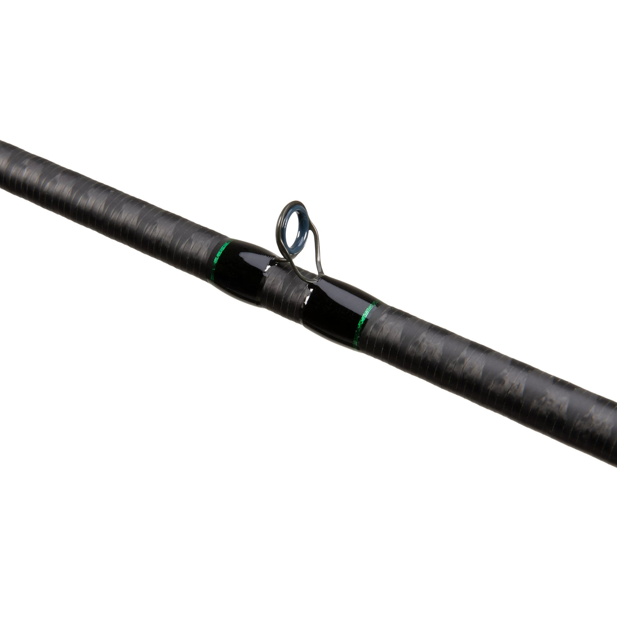 Casting Fishing N997776