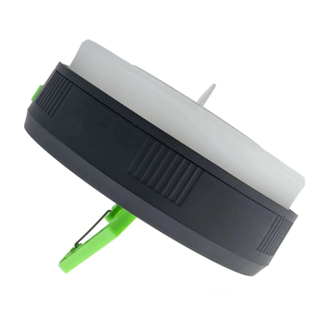 Rechargeable Pop Up Lantern Y425
