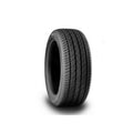 235/55R18 100W Tire R172542