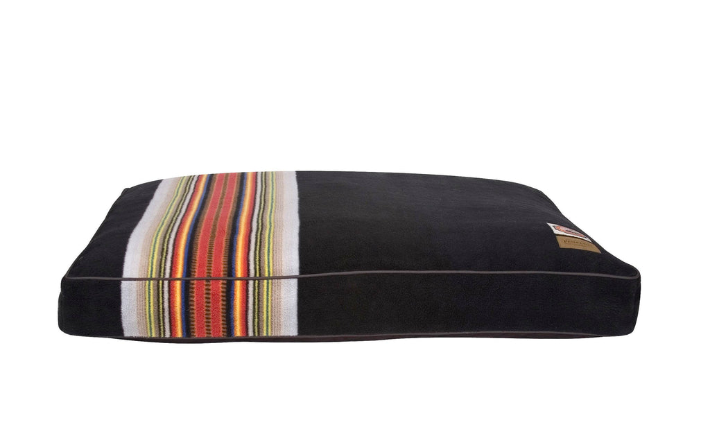 Small Pet Bed R293686