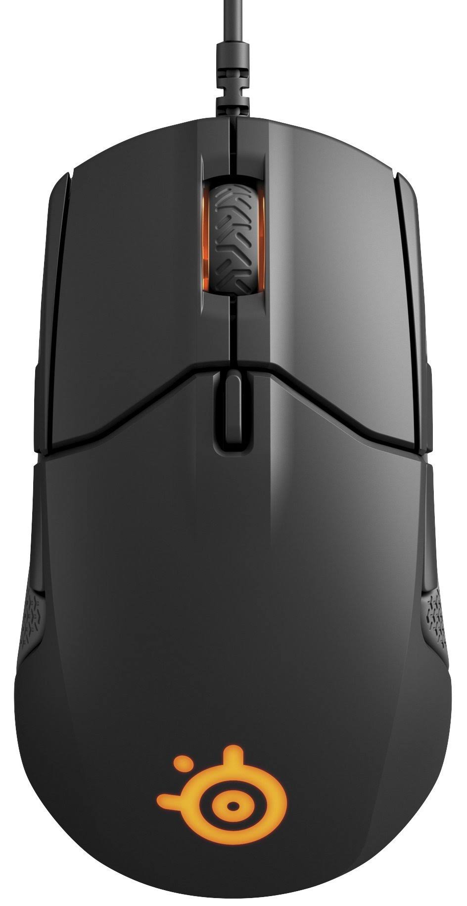Optical Gaming Mouse F30312